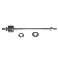 Delphi Steering Tie Rod Ends for 1982-1989 ACCORD, 1980-1983 CIVIC, 1979-1982 PRELUDE - TA1145