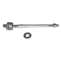 Delphi Steering Tie Rod Ends TA1147