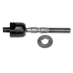Delphi Steering Tie Rod Ends for 1983-1987 COROLLA, 1981-1984 STARLET, 1980-1982 TERCEL - TA1149