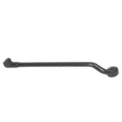 Delphi - Inner Tie Rod End Bushings for 1999-2002 LANOS - TA1203