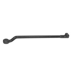 Delphi - Inner Tie Rod End Bushings for 1999-2002 LANOS - TA1204