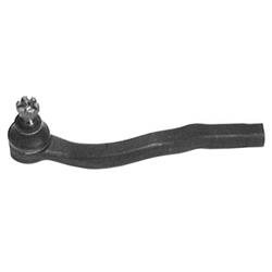 Delphi Steering Tie Rod Ends for 1987-1988 825, 1989-1991 827, 1986-1990 LEGEND - TA1218