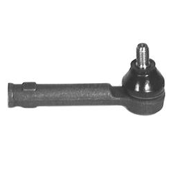 Delphi Steering Tie Rod Ends for 1986-1998 9000 - TA1219