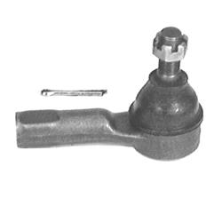 Delphi Steering Tie Rod Ends for 1984 COROLLA, 1985-1989 MR2 - TA1227