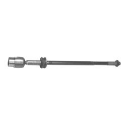 Delphi Steering Tie Rod Ends TA1283