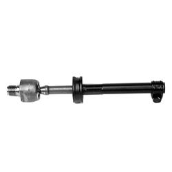 Delphi Steering Tie Rod Ends TA1288