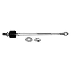 Delphi Steering Tie Rod Ends for 1984-1987 CIVIC, WAGOVAN, 1986-1989 INTEGRA - TA1297