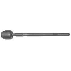 Delphi Steering Tie Rod Ends TA1355