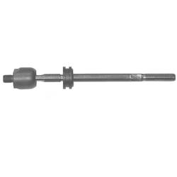 Delphi Steering Tie Rod Ends TA1356