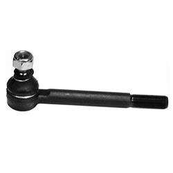 Delphi Tie Rod Ends TA1373