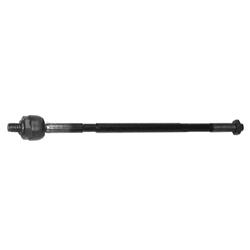 Delphi Steering Tie Rod Ends for 1985-1992 JETTA, GOLF, 1990-1994 CORRADO - TA1394