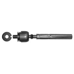 Delphi Steering Tie Rod Ends for 1989-1991 405 - TA1469
