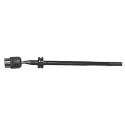 Delphi Steering Tie Rod Ends for 1990-1997 PASSAT - TA1478
