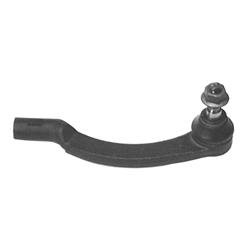 Delphi Steering Tie Rod Ends TA1496