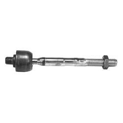 Delphi Steering Tie Rod Ends TA1497