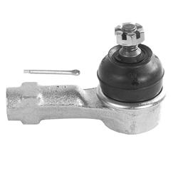 Delphi Steering Tie Rod Ends for 1995-1998 SONATA - TA1515