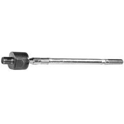 Delphi Steering Tie Rod Ends TA1517