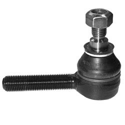 Delphi Steering Tie Rod Ends TA1528
