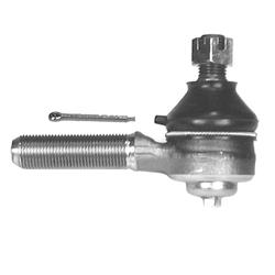 Delphi Steering Tie Rod Ends for 1986-1995 4RUNNER, 1979-1995 PICKUP, 1993-1998 T100 - TA1545
