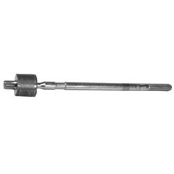 Delphi Steering Tie Rod Ends TA1560