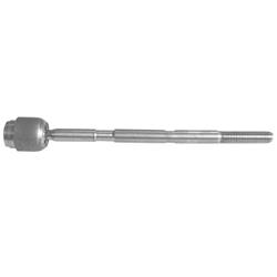 Delphi Steering Tie Rod Ends TA1571