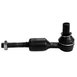 Delphi Steering Tie Rod Ends TA1583