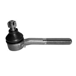 Delphi Steering Tie Rod Ends for 1986-1994 D21, 1987-1992 PATHFINDER, 1995-1997 PICKUP - TA1617