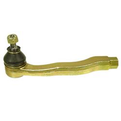 Delphi Steering Tie Rod Ends TA1622