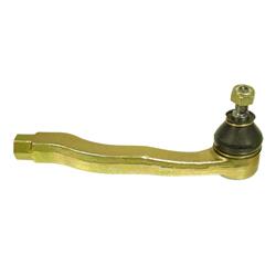 Delphi Steering Tie Rod Ends TA1623