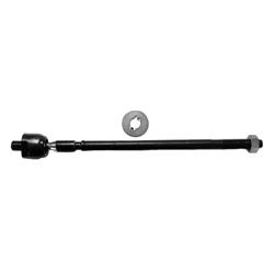 Delphi Steering Tie Rod Ends for 1988-1992 COROLLA, 1989-1992 PRIZM - TA1632