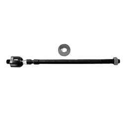 Delphi Steering Tie Rod Ends for 1988-1992 COROLLA, 1989-1992 PRIZM - TA1633