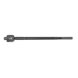 Delphi Steering Tie Rod Ends for 1999-2001 9-5 - TA1634