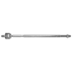 Delphi Steering Tie Rod Ends for 1991-2002 GOLF, 1994-1999 JETTA - TA1635