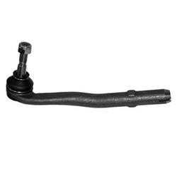 Delphi Steering Tie Rod Ends for 2001-2003 525I, 530I, 1997-2000 528I - TA1645