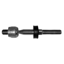 Delphi Steering Tie Rod Ends for 2001-2003 525I, 530I, 1997-2000 528I - TA1647