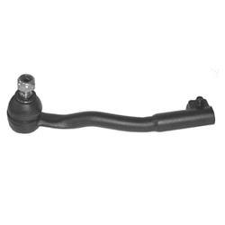 Delphi Steering Tie Rod Ends for 1993-2001 740I, 740IL, 1995-2001 750IL - TA1648
