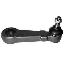 Delphi Steering Pitman Arms for 1992-2000 MONTERO - TA1651