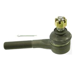 Delphi Steering Tie Rod Ends for 1992-2000 MONTERO, 1997-2004 MONTERO SPORT - TA1652