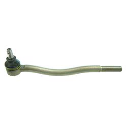 Delphi Steering Tie Rod Ends for 1989-1998 SIDEKICK, 1998 TRACKER, 1989-1997 TRACKER - TA1653