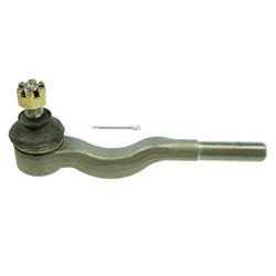 Delphi Steering Tie Rod Ends for 1992-2000 MONTERO - TA1657
