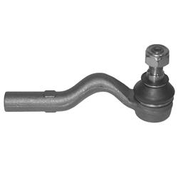 Delphi Steering Tie Rod Ends TA1659