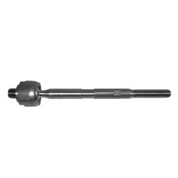 Delphi Steering Tie Rod Ends TA1660