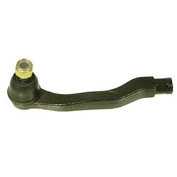 Delphi Steering Tie Rod Ends TA1662