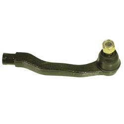 Delphi Steering Tie Rod Ends TA1663