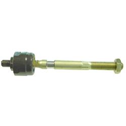 Delphi Steering Tie Rod Ends for 1992-1995 CIVIC, 1993-1997 CIVIC DEL SOL, 1994-2001 INTEGRA - TA1664
