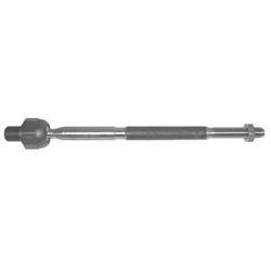 Delphi Steering Tie Rod Ends for 2008 ASTRA - TA1677