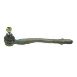 Delphi Steering Tie Rod Ends TA1686