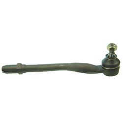 Delphi Steering Tie Rod Ends TA1687