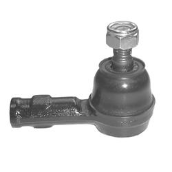 Delphi Steering Tie Rod Ends for 1999-2002 LEGANZA, NUBIRA - TA1693