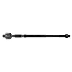 Delphi - Tie Rod Ends for 1999-2002 NUBIRA - TA1694